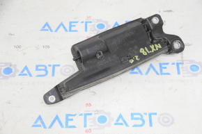 Air resonator Lexus NX200t NX300 15-21