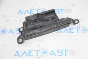Air resonator Lexus NX200t NX300 15-21