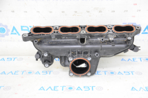 Intake manifold Lexus NX200t NX300 15-21 2.0T
