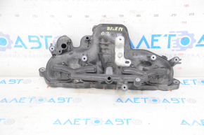 Intake manifold Lexus NX200t NX300 15-21 2.0T