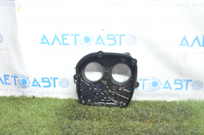 Front cylinder head cover Audi A4 B9 17-25 2.0T