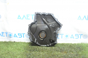 Front Engine Cover Audi A4 B9 17-25 1.8T, 2.0T
