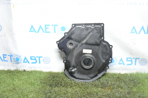 Front Engine Cover Audi A4 B9 17-25 1.8T, 2.0T