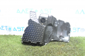 Oil pan Audi A4 B9 17-25 2.0T