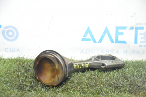 Connecting rod with piston Audi A4 B9 17-25 2.0T 1pc