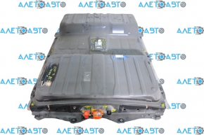 Battery assembly Nissan Leaf 13-17 81%