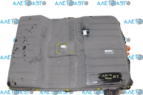 Battery assembly Nissan Leaf 13-17 81%