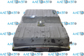 Battery assembly Nissan Leaf 13-17 81%