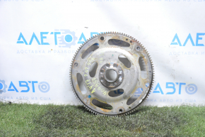 Flywheel automatic transmission Audi A4 B9 17-25 2.0T