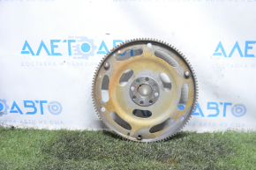 Flywheel automatic transmission Audi A4 B9 17-25 2.0T