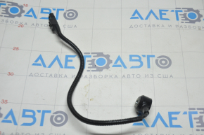 Knock Sensor Audi A4 B9 17-25 2.0T