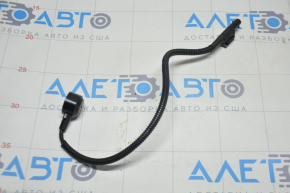 Knock Sensor Audi A4 B9 17-25 2.0T