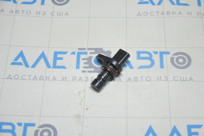 Crankshaft sensor Audi A4 B9 17-25 2.0T