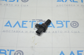 Crankshaft sensor Audi A4 B9 17-25 2.0T