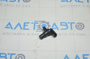 Camshaft sensor Audi A4 B9 17-25 2.0T