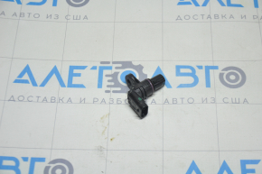 Camshaft sensor Audi A4 B9 17-25 2.0T