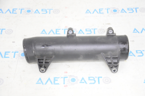 Intercooler pipe right Lexus NX200t NX300 15-21 third