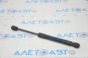 Hood shock absorber left BMW X3 G01 18-