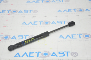 Hood shock absorber right BMW X3 G01 18-
