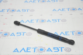 Hood shock absorber right BMW X3 G01 18-
