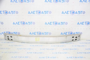 Rear Bumper Reinforcement Lexus NX200t NX300 NX300h 15-21