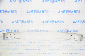 Rear Bumper Reinforcement Lexus NX200t NX300 NX300h 15-21
