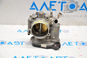 Throttle body Chevrolet Cruze 11-15