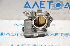 Throttle body Chevrolet Cruze 11-15