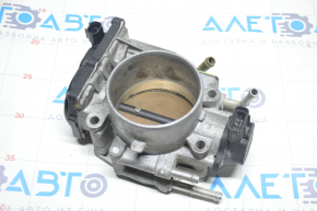 Lexus GS430 01-05 Throttle Body
