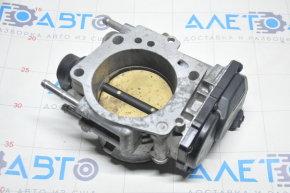 Lexus GS430 01-05 Throttle Body