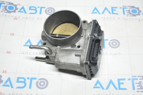 Lexus ES350 07-12 Throttle Body