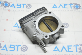 Lexus ES350 07-12 Throttle Body