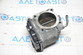 Lexus IS250 06-13 Throttle Body