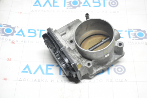 Lexus IS350 06-13 Throttle Body