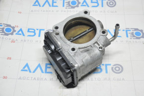 Lexus IS350 06-13 Throttle Body