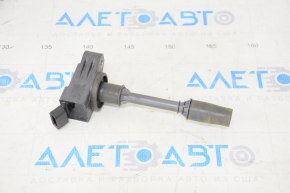 Ignition Coil Lexus NX200t NX300 15-21 2.0T