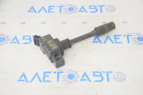 Ignition Coil Lexus NX200t NX300 15-21 2.0T