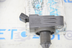 Ignition Coil Lexus NX200t NX300 15-21 2.0T