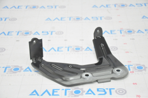 Wing bracket left upper BMW X3 G01 18- rear
