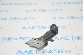 Wing bracket left upper BMW X3 G01 18- central