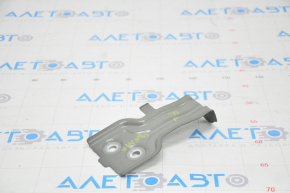 Wing bracket left upper BMW X3 G01 18- central