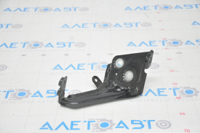 Left front wing bracket BMW X3 G01 18- lower