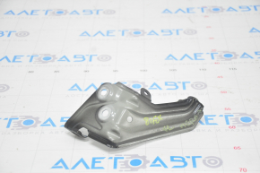 Left front wing bracket BMW X3 G01 18- lower