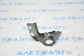 Bracket wing-headlight left BMW X3 G01 18-