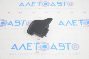 Right steering wheel paddle shifter for Toyota Camry V55 15-17 USA