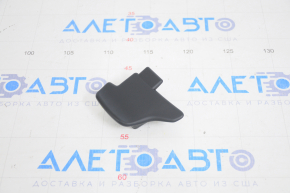 Left steering wheel paddle shifter for Toyota Camry V55 15-17 USA