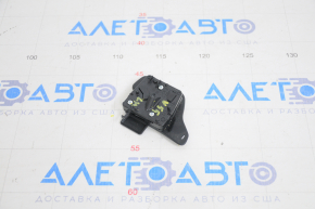 Left steering wheel paddle shifter for Toyota Camry V55 15-17 USA