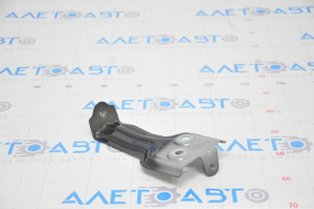 Wing bracket right upper BMW X3 G01 18- central