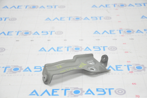 Wing bracket right upper BMW X3 G01 18- central