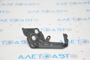 Right front wing bracket BMW X3 G01 18- lower